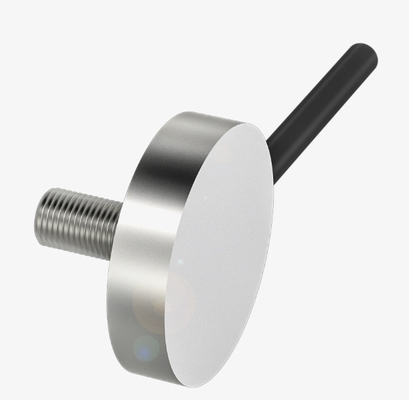 Balluff BCS00HK BCS D22T402-PSM60C-EP02 Easy-to-install Disk Version With And Without Threaded Hole