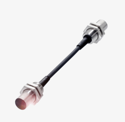 Balluff BIS00JH BIS C-380-06/06-00,3  Data Coupler For The LF Range (70/455 KHz)