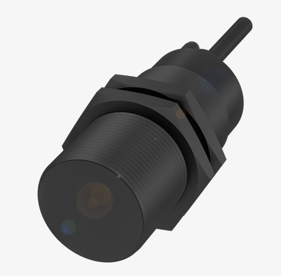 Balluff BCS004K BCS M30BBM3-PPC20C-EP02  Cylindrical Version With M30 Thread