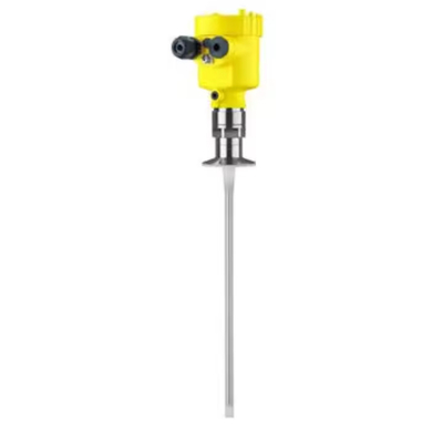 KON66.XG3VMR VEGAKON 66 Conductive Multi-rod Limit Switch For Liquids