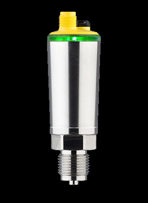 BAR14.X1JA1GV1 VEGABAR 28 Pressure Sensor With Switching Function With Ceramic Measuring Cell