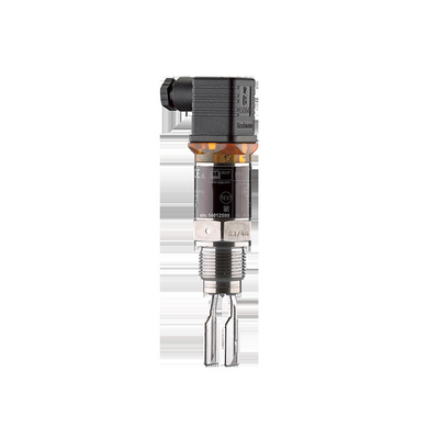 SG51.XASGBTPV VEGASWING 51 Vibrating Level Switch For Liquids Density: > 0.5 ... 2.5 G/cm3