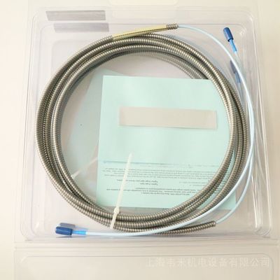 330103-00-13-10-02-05 Bently Nevada  Probe in stock Brand new and original