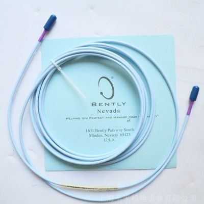 330130-040-02-05 Bently Nevada 3300 XL 8mm Extension Cable stock