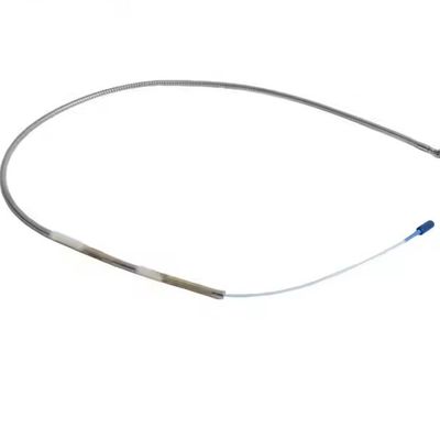 330172-00-08-10-01-05 3300 5mm Proximity Probes for PLC PAC & Dedicated Controllers
