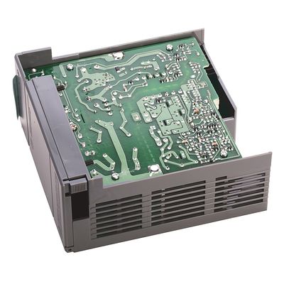SLC Rack Mounting Power Supply  1746-P2  Power Supply Units