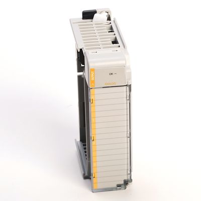 CompactLogix 2 Pt A/O C And V Module  1769-OF2 Number Of Channels 2