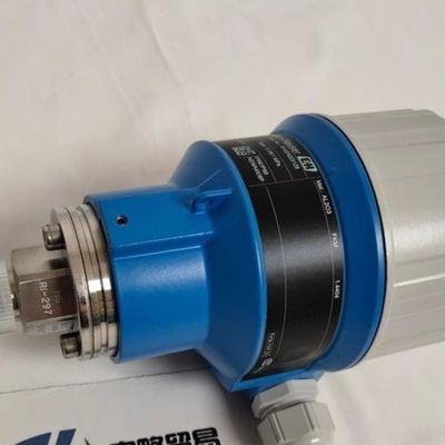 PMC51-AA12IA1PGCGMJA Absolute and gauge pressure - Cerabar PMC51