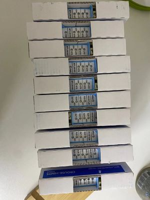 MTL4516/C – MTL5516C SWITCH/ PROXIMITY DETECTOR INTERFACE 2-Channel, With Line Fault Detection