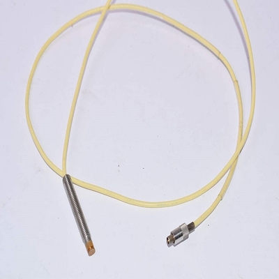 Bently Nevada 21500-00-12-10-02 Probe Proximity Vibration Sensor