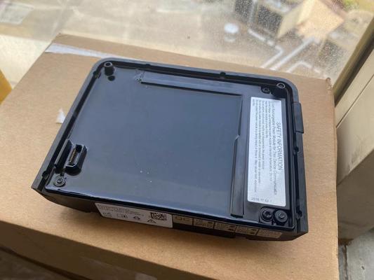 AMS Trex Device Communicator TREX-0002-1211
