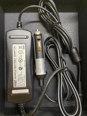 TREX-0003-0011 AC Adapter