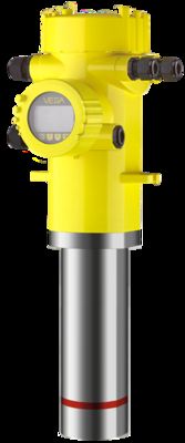 PT31.XX1VDNBX006 POINTRAC 31 Radiometric Sensor For Level Detection