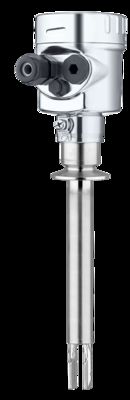 SWING63.XXNAVXMT VEGASWING 63 Vibrating Level Switch With Tube Extension For Liquids