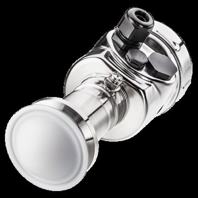PS64.ACBAODHXKMAXX  VEGAPULS 64 Radar Sensor For Continuous Level Measurement Of Liquids