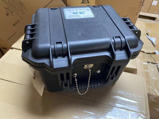 TK3 Proximity System Test Kit 177313-02-01-00 Bently Nevada