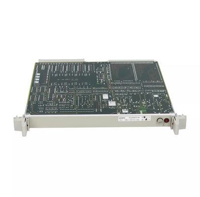  Module Series 6DP1531-8AA Universal Driver Module New Stock Pressure Transmitter