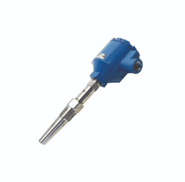 214C Temperature Sensor Pt-100 RTD Thermocouple Class A B Single Dual 214CRWSMB1S4M0550SLAR1C1B1GN1TB