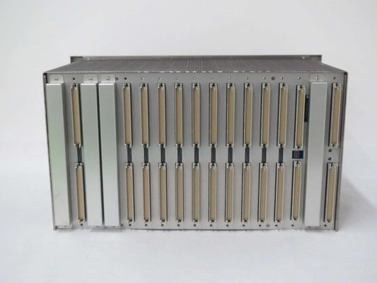 3500/05-01-01-00-00-01 GE Bently Nevada 3500 System Rack