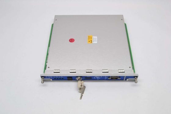 3500/22-01-01-00 GE Bently Nevada 3500/22M Transient Data Interface