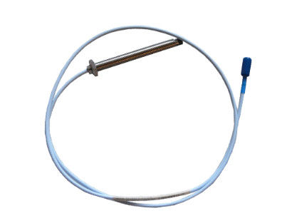 Bently Nevada 330103-00-05-10-02-00 3300 XL 8 mm Proximity Probes