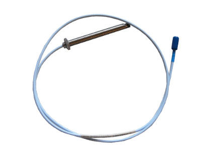 Bently Nevada 330103-00-05-05-02-CN 3300 XL 8 mm Proximity Probes