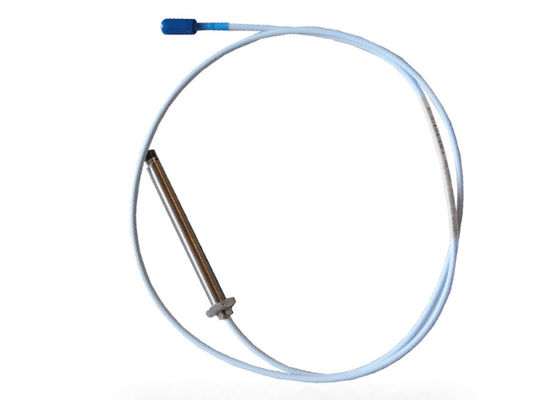 Bently Nevada 330103-00-06-10-02-00 3300 XL 8 mm Proximity Probes