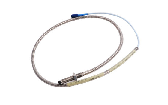 Bently Nevada 330104-00-07-10-01-00 3300 XL 8 mm Proximity Probes