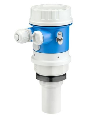 Ultrasonic Measurement  Fmu30-AAHEAAGGF Cost Effective All-Round Instrument