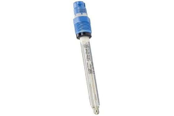 Digital PH Sensor Orbisint Endress Hauser Cps11d PH 0 To 14 Electrode