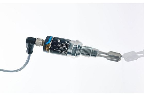 Vibronic E&H Instrument Endress Hauser Liquiphant FTL31 Point Level Detection