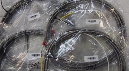 Bently Nevada 16710-33 Interconnect Cable