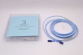 330103-06-15-10-12-05 Bentley NEVADA 3300 XL 8 Mm Probe In Stock